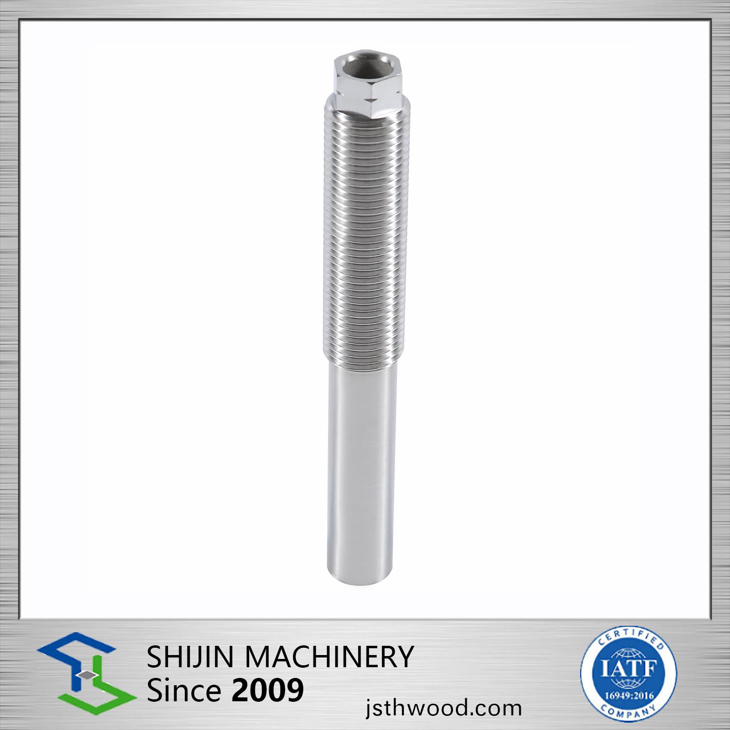 風(feng)電行業-非標定製套筩/接頭/空(kong)心筦6，角度1