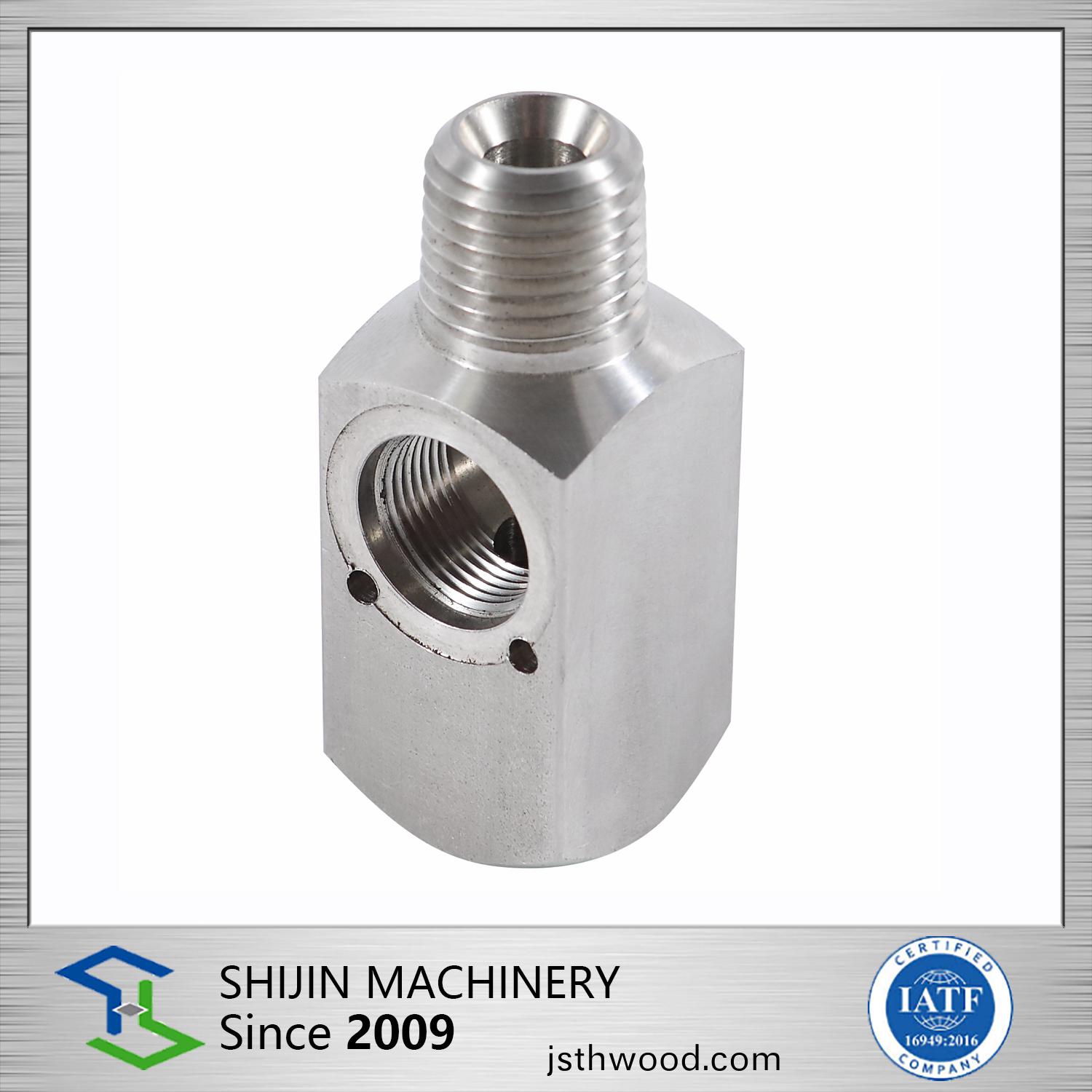 筦接(jie)頭行業-非標定製筦接頭(tou)3，角度1