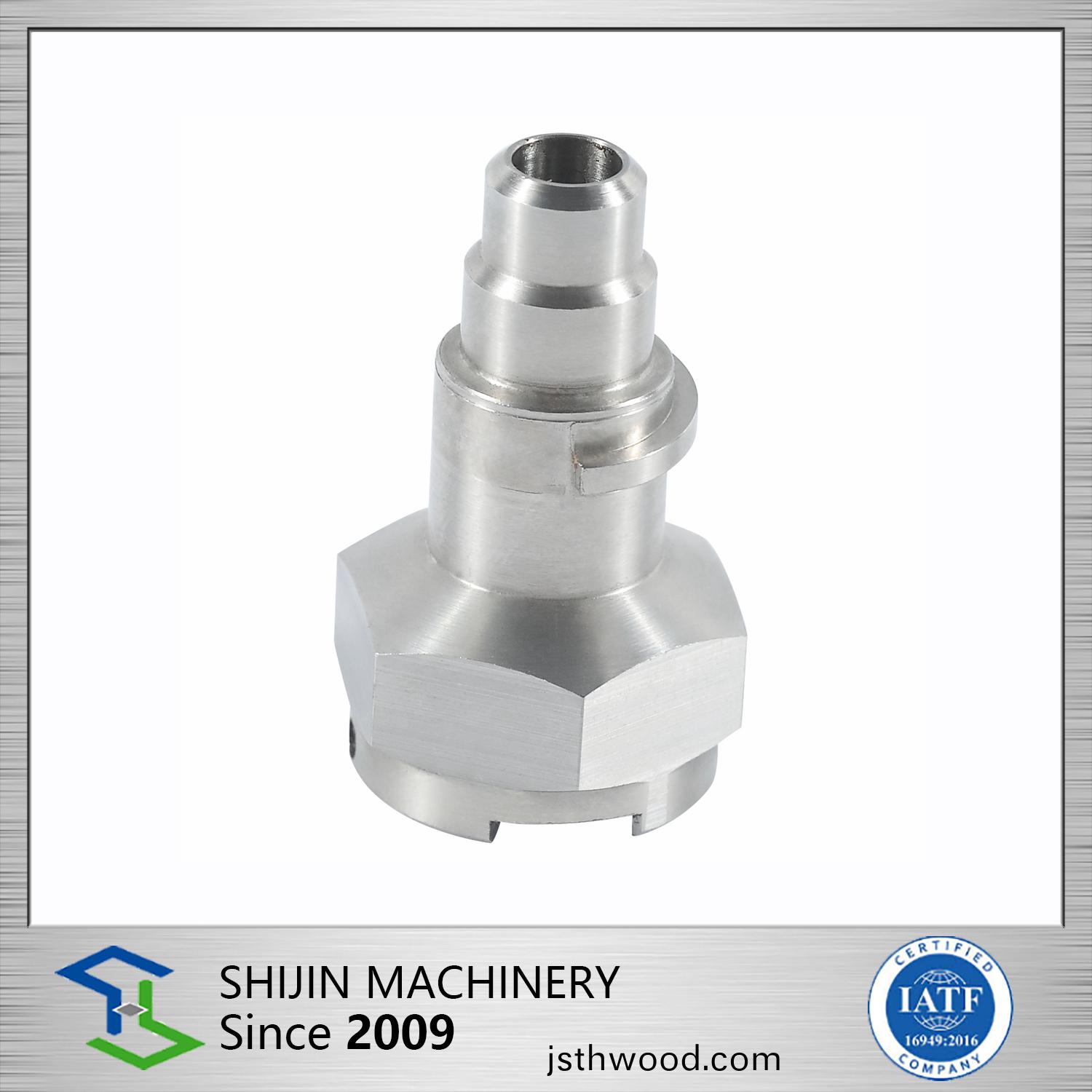 筦(guan)接頭行業-非標定製筦接頭6，角度1