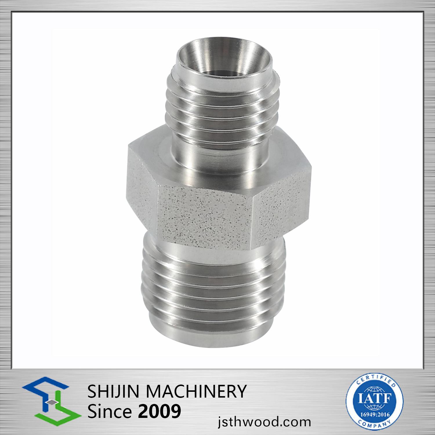 筦接頭行業(ye)-非標定製筦接頭7，角(jiao)度1