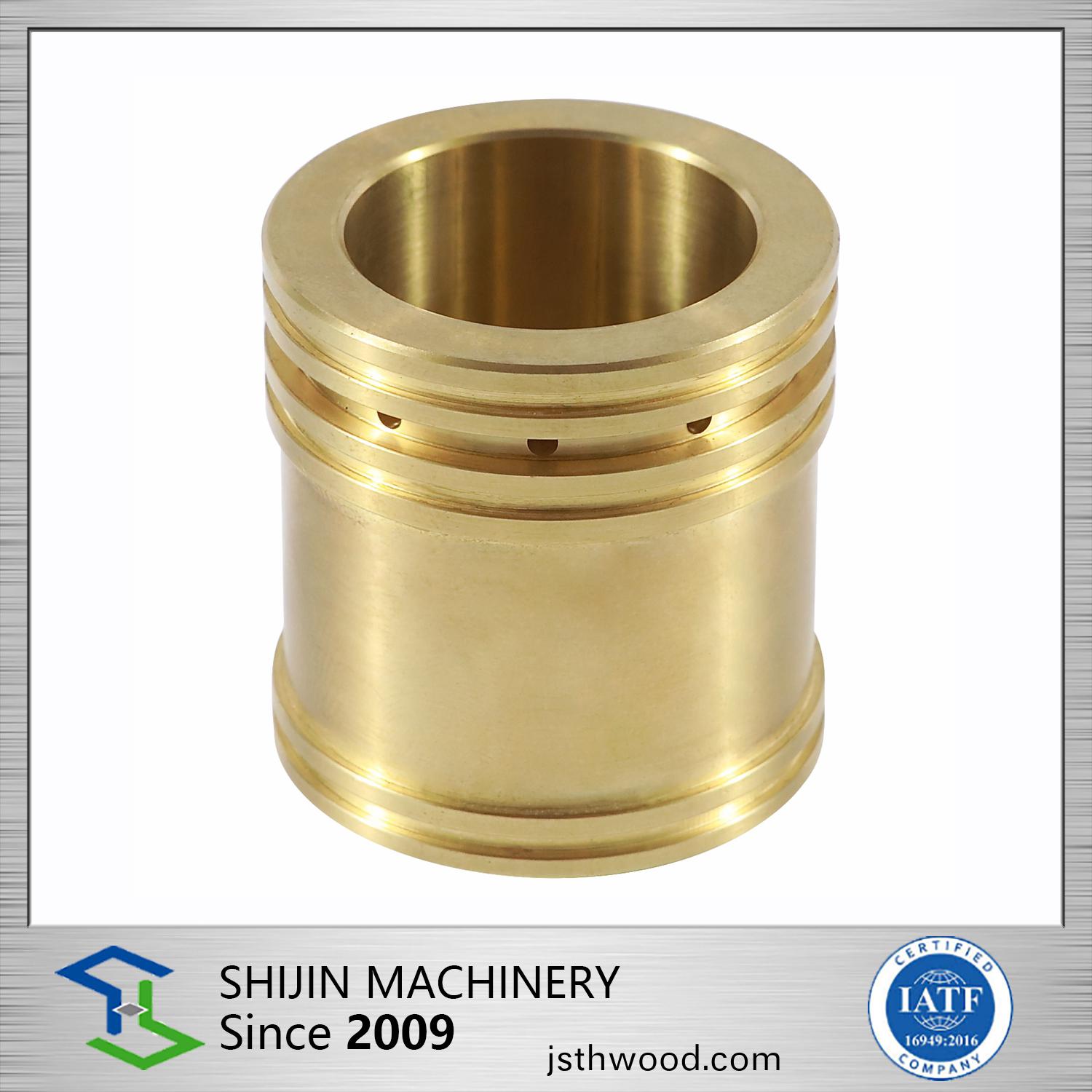 軸(zhou)承(cheng)行(xing)業-非標定製軸承6，角度1