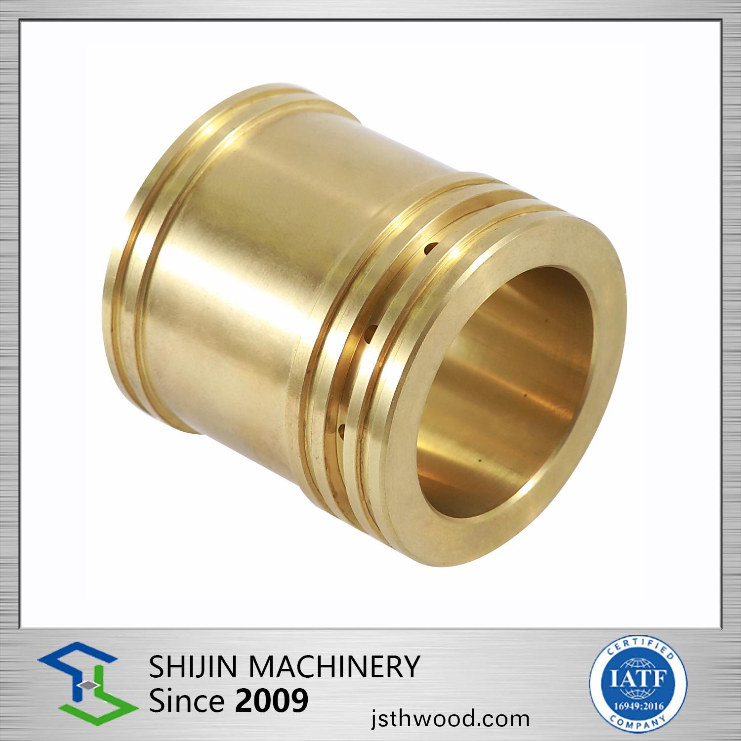 軸承行業-非標定(ding)製軸承6，角度2