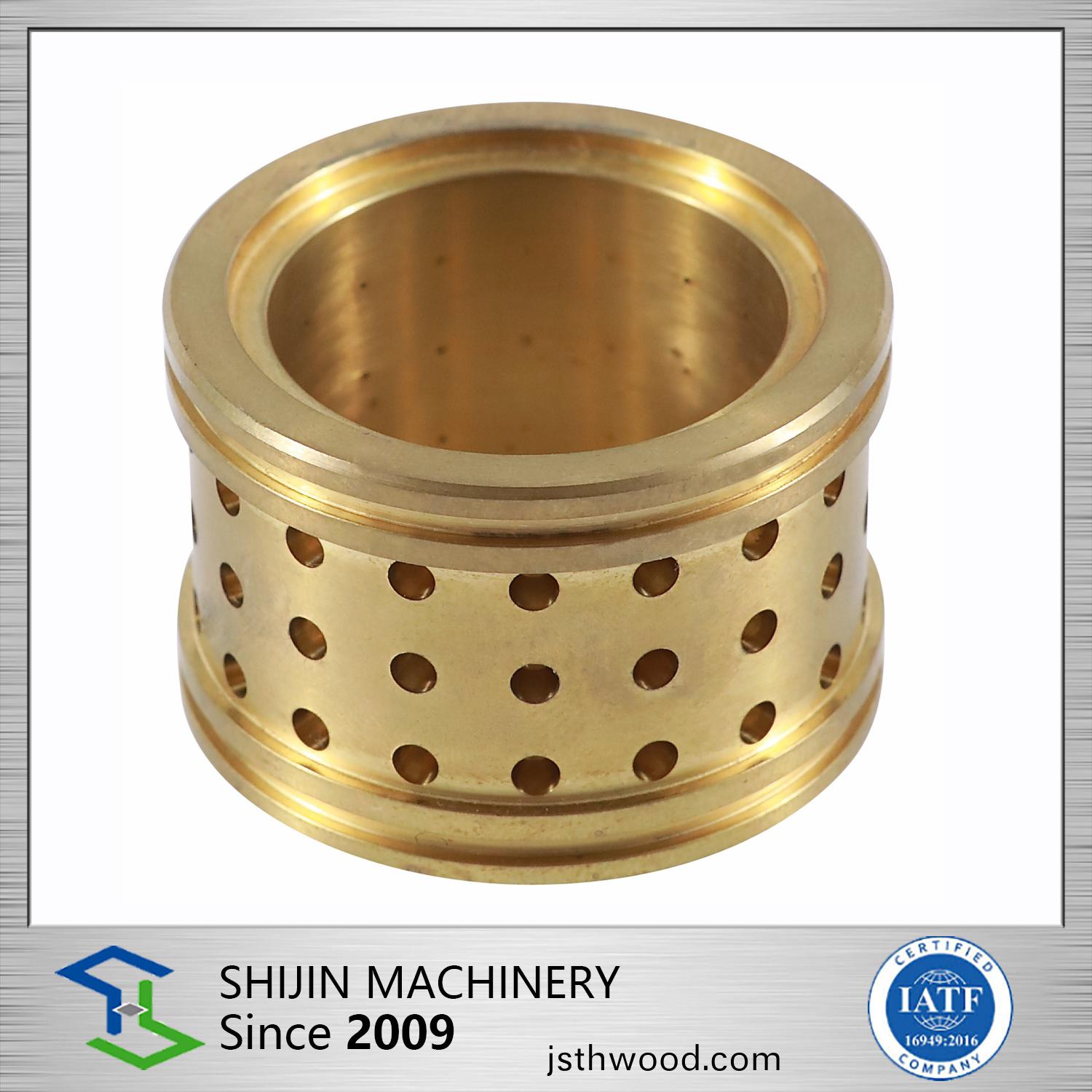 軸承行業-非標定製軸承7，角度1