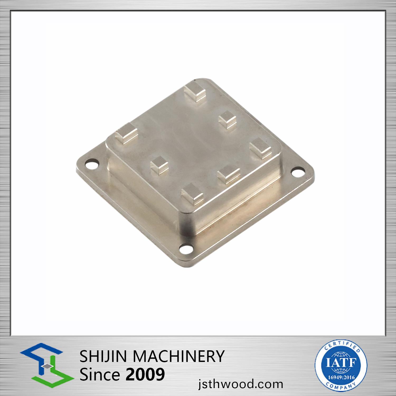 工裝工(gong)具行業(ye)-非標定製(zhi)工裝工具零件(jian)4，角度(du)1