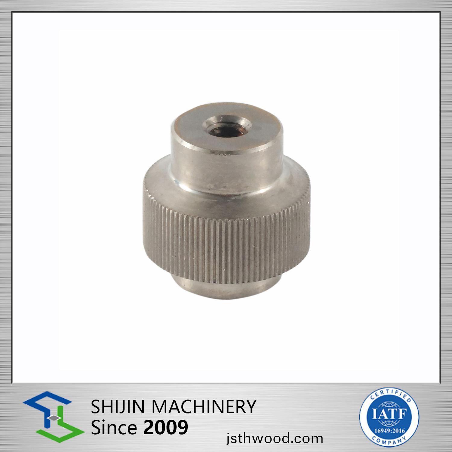 工裝工具行業-非標定製工(gong)裝工具零件5，角度1