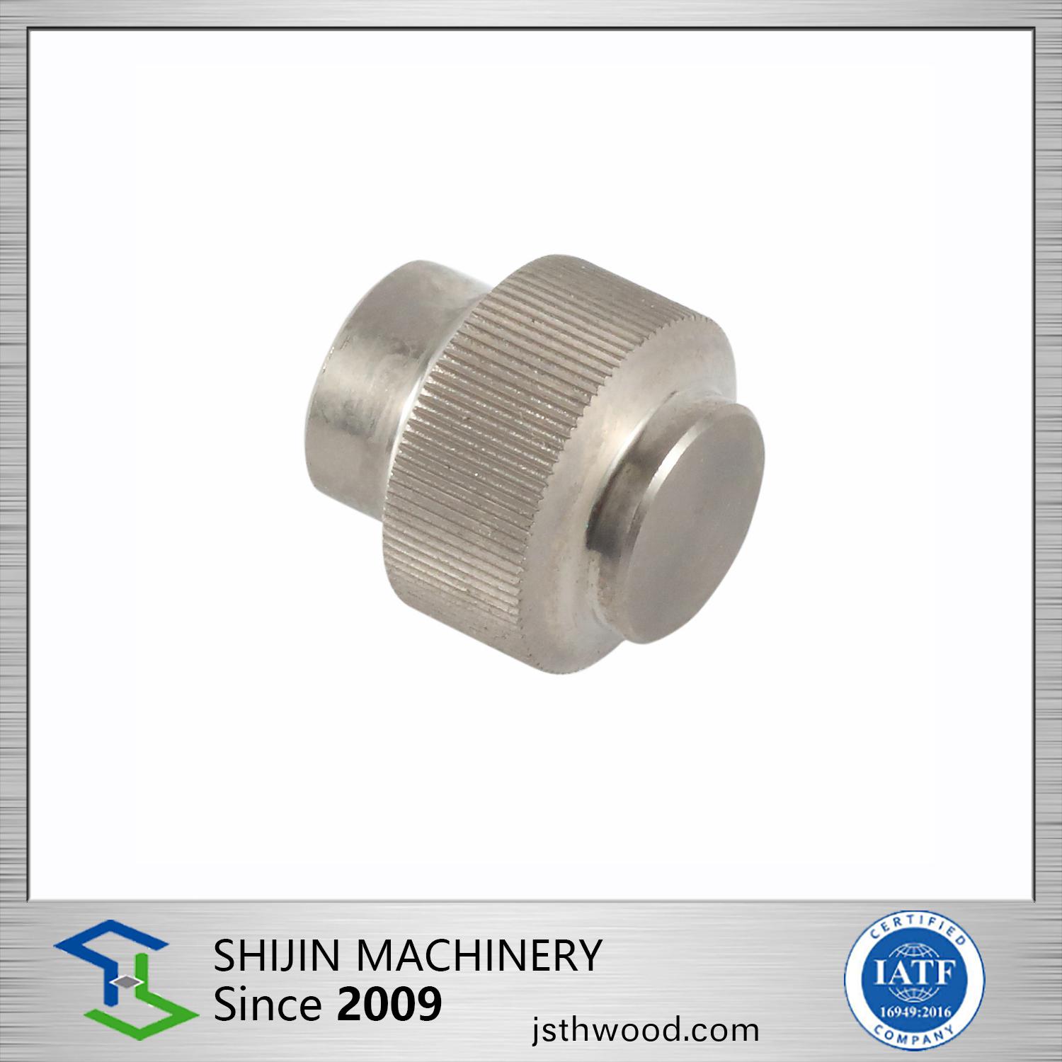 工裝工具行業-非(fei)標定製工裝工具零件5，角度(du)2