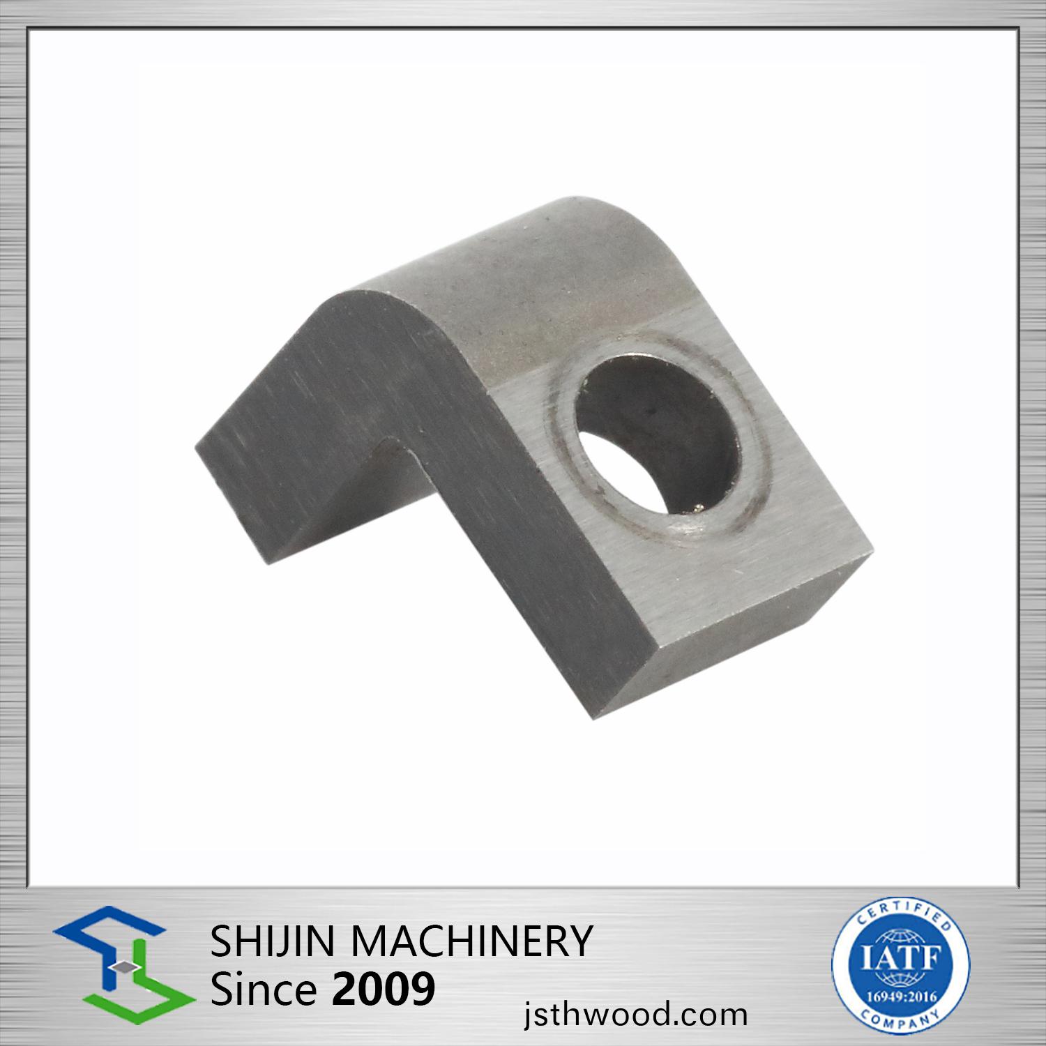 工裝工具(ju)行業-非標定製工(gong)裝工具零件7，角度2