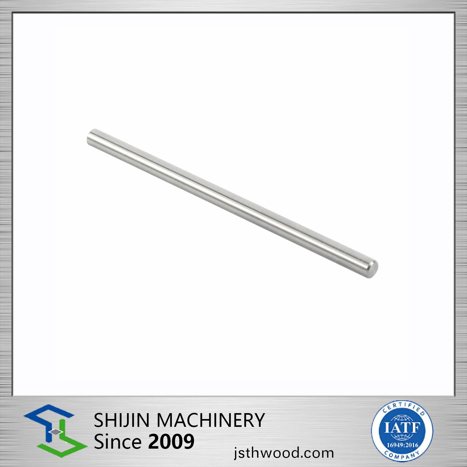 工裝工(gong)具行(xing)業-非標定(ding)製工裝工具零件9