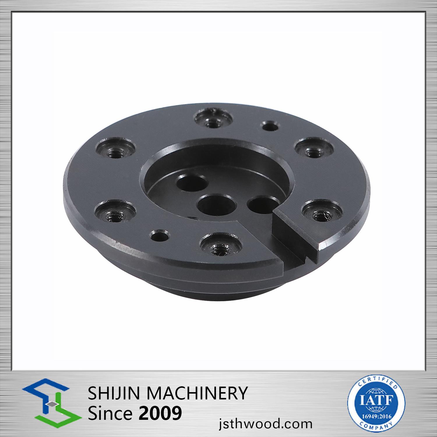 工裝工具行業-非(fei)標定製工裝工具零件(jian)13，角度1