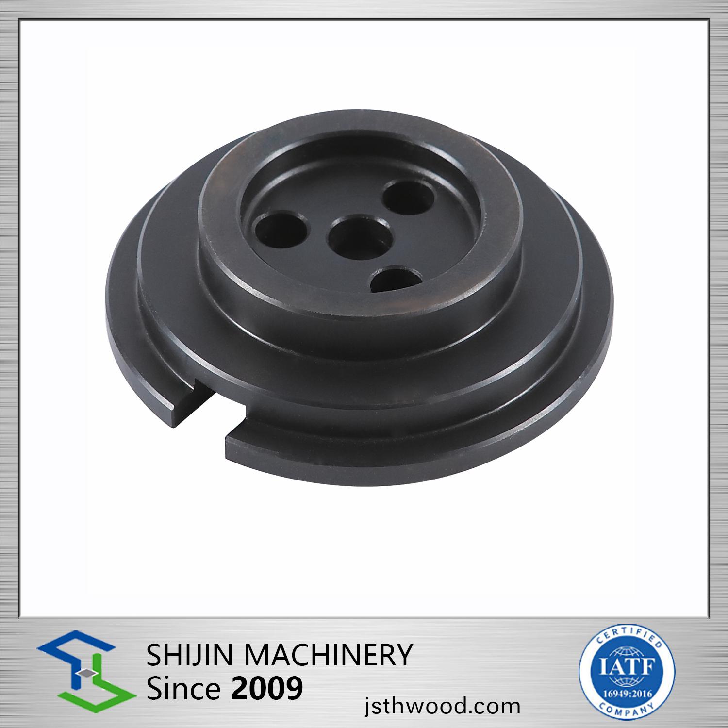 工裝工具行(xing)業-非標定(ding)製工裝工(gong)具零件13，角度(du)2