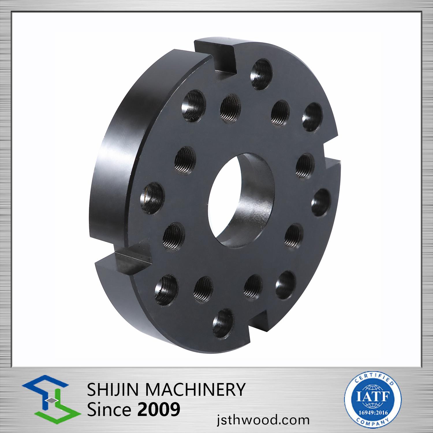 工裝工具行業(ye)-非標定(ding)製工裝工具零件(jian)15，角(jiao)度1