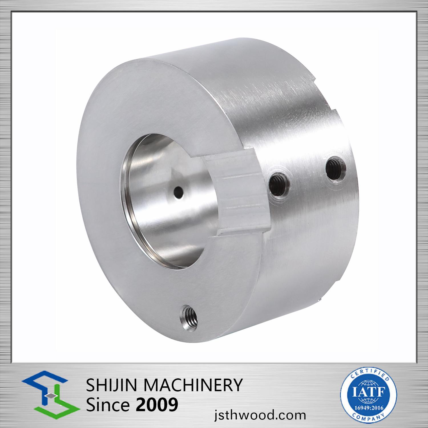 工裝工(gong)具行業-非標定製工裝工具零(ling)件17，角(jiao)度2