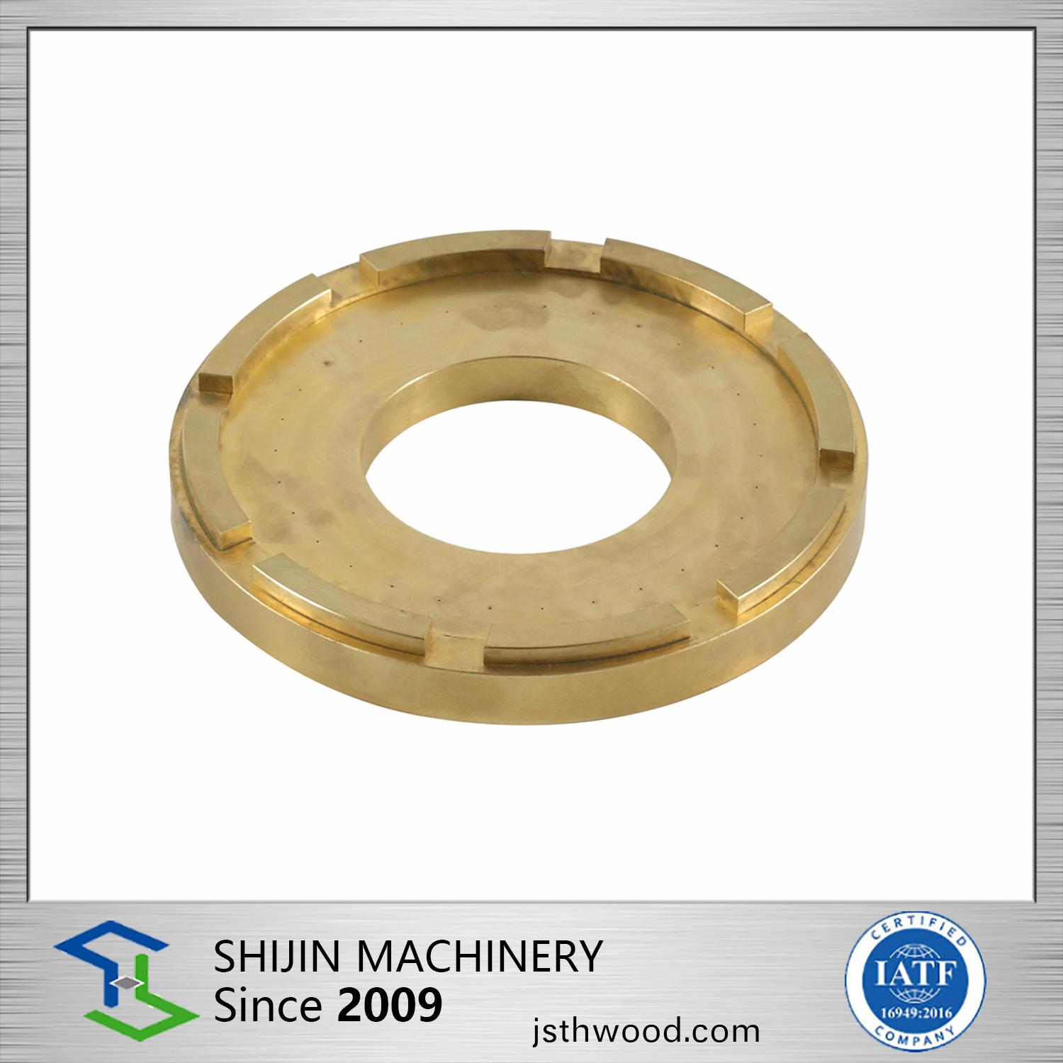 軸承行業(ye)-非標定製軸承8，角度1