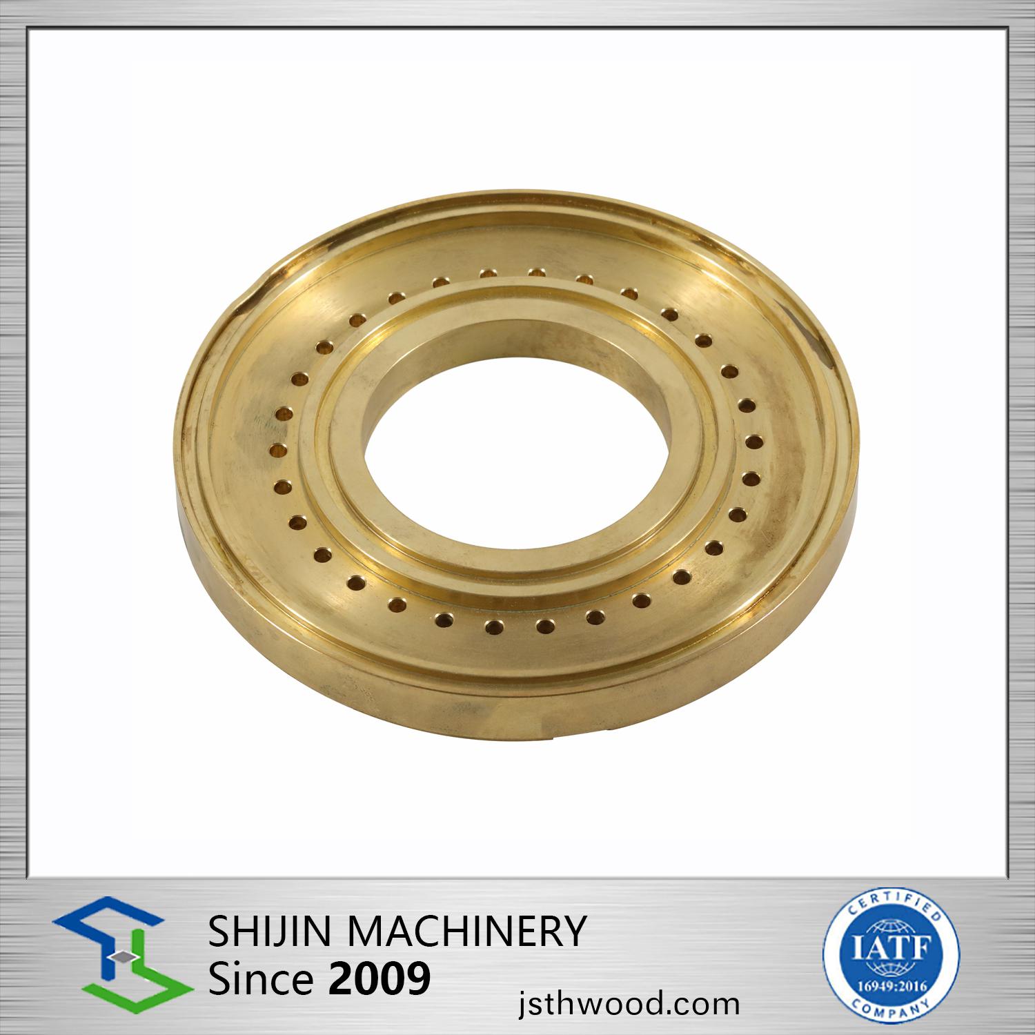 軸承行業-非標定製軸承(cheng)8，角度2