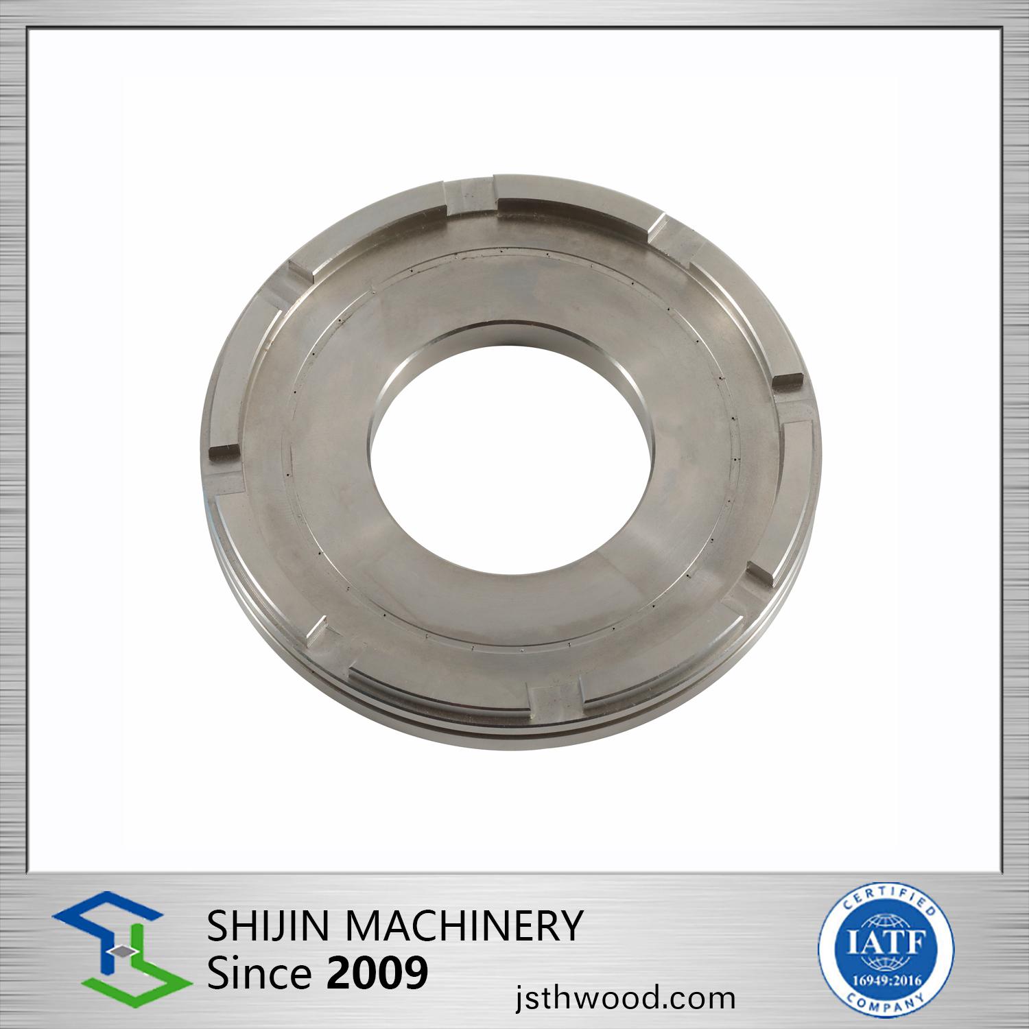 軸承行業-非標定製軸承9，角度2