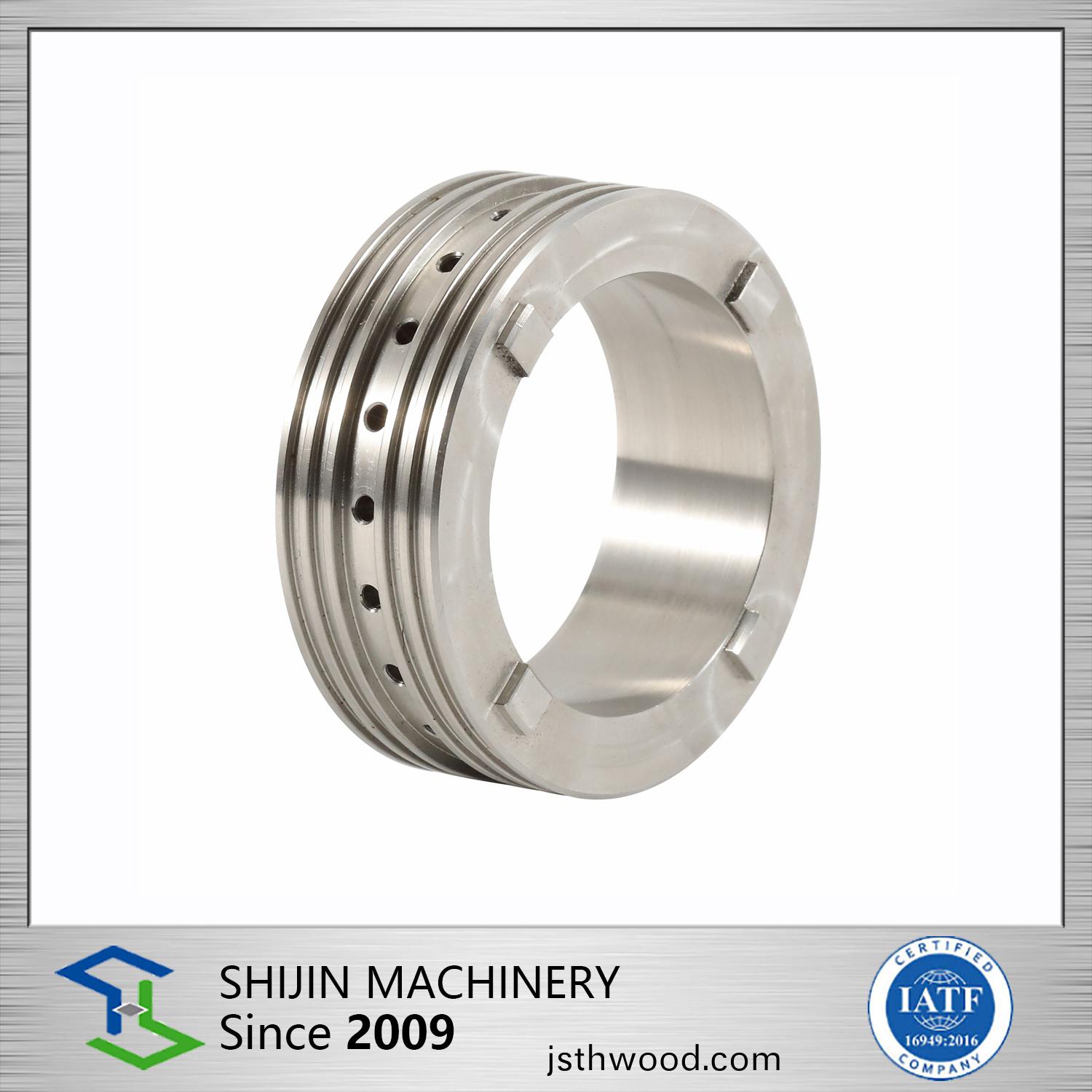 軸承行業-非標定製軸(zhou)承10，角度2