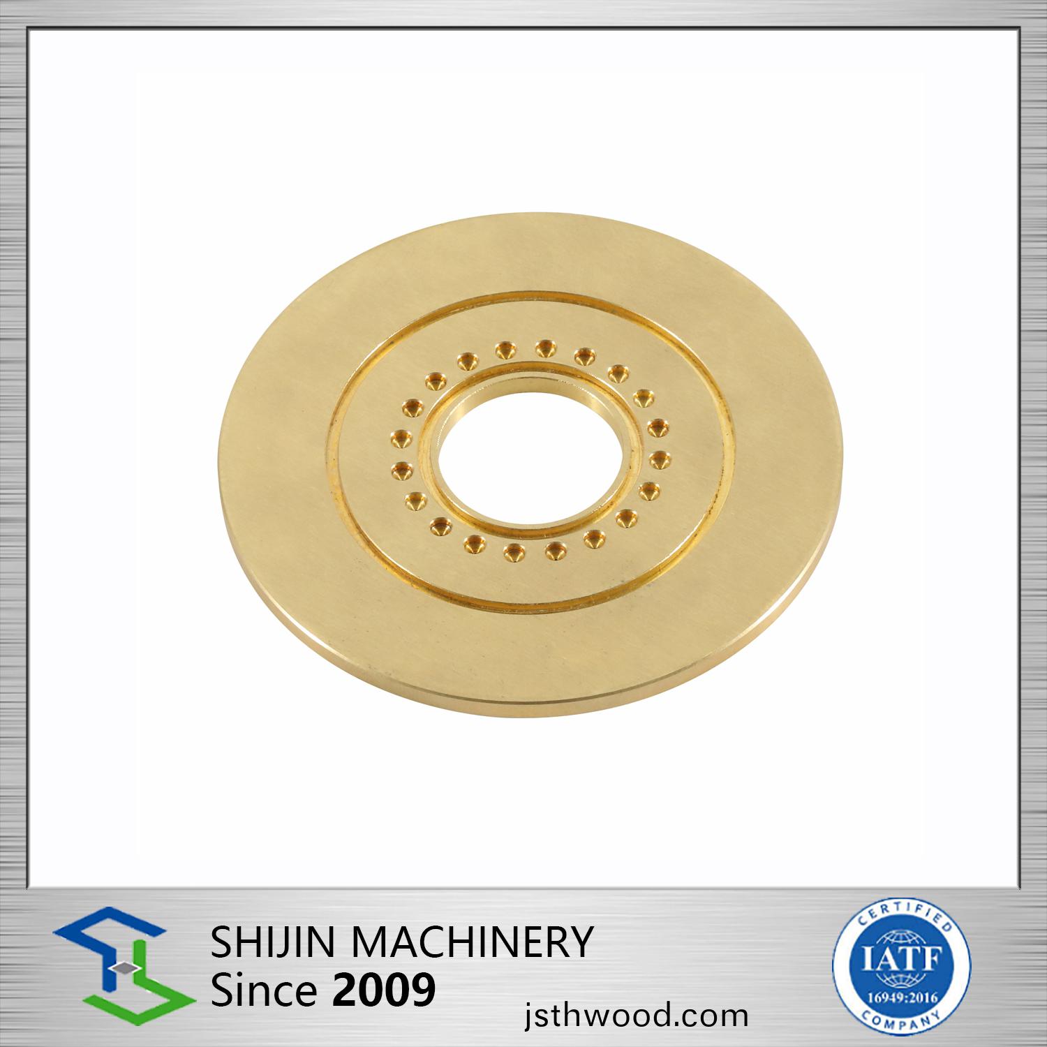 軸承行業-非標(biao)定製軸(zhou)承11，角(jiao)度1