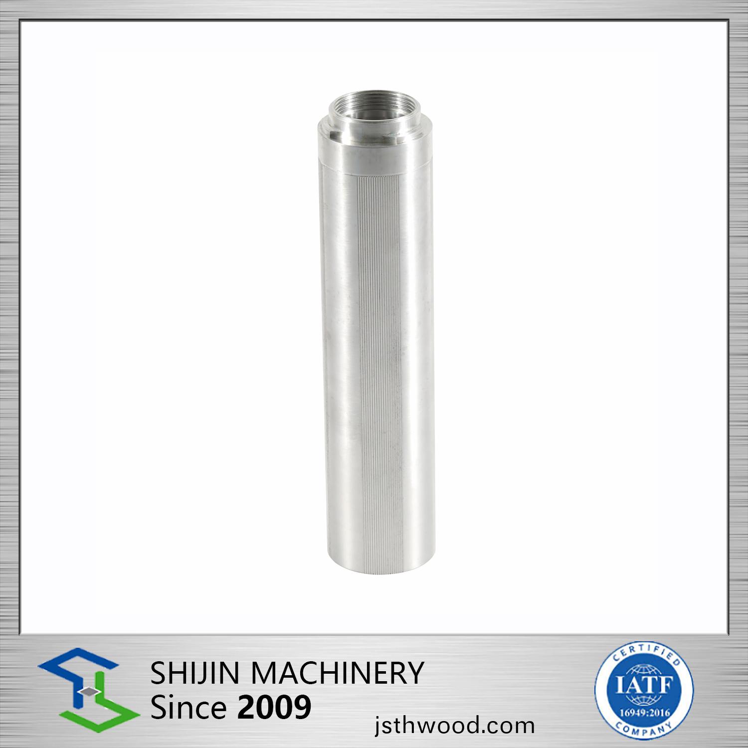 其(qi)他行業-非標定製(zhi)精(jing)密零件7，角度1