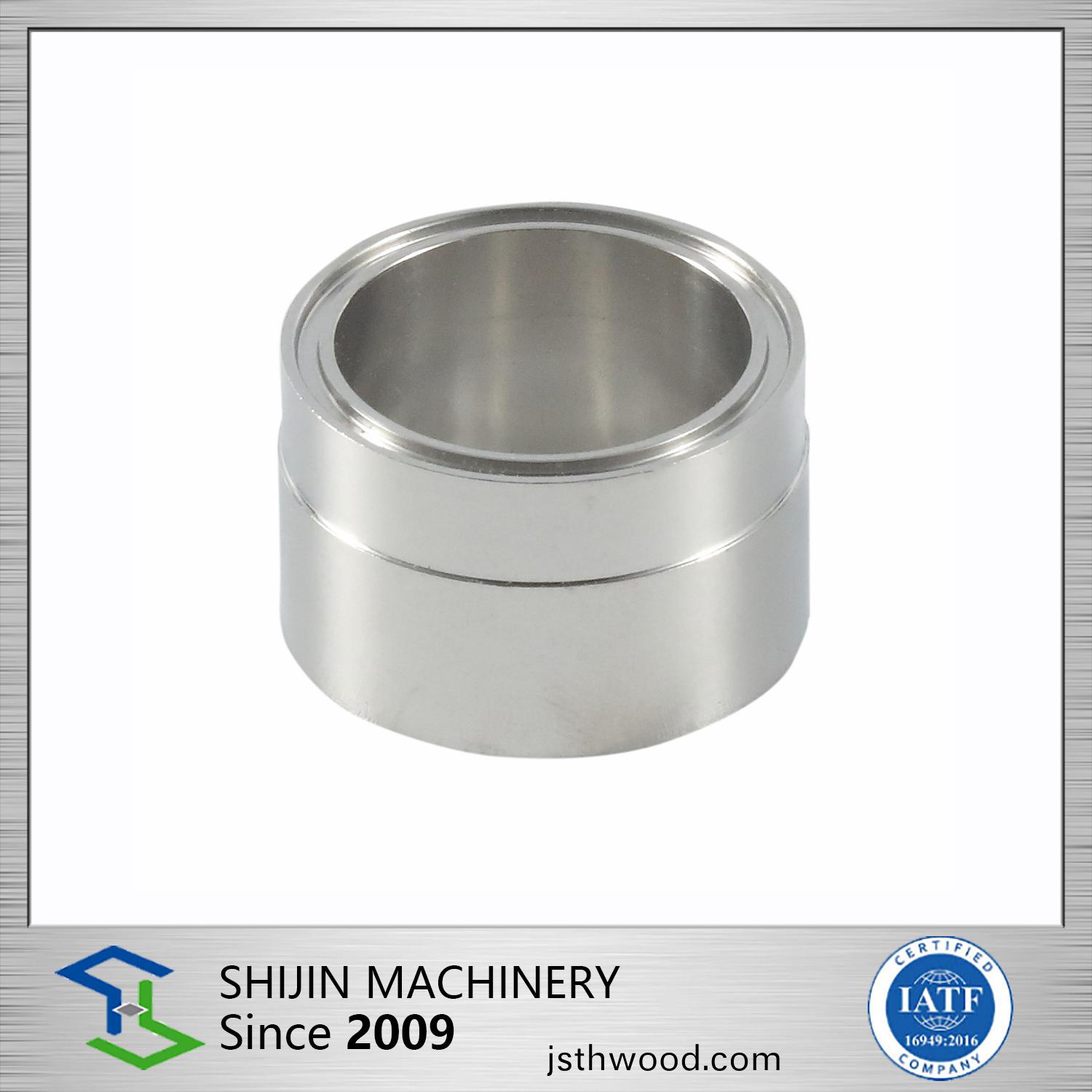 精密儀(yi)器行業-非標定製精密儀器零件13，角(jiao)度(du)1