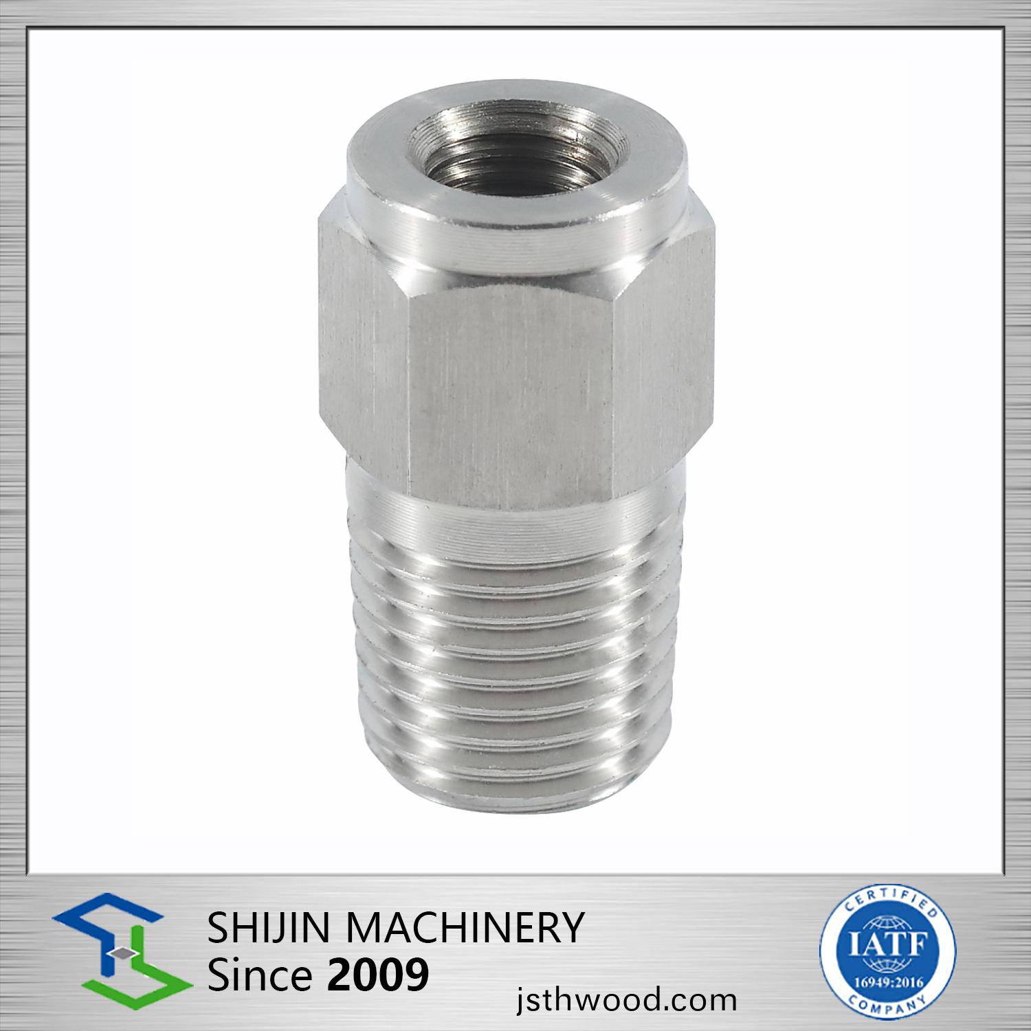 精(jing)密儀器行業-非標定製(zhi)精(jing)密(mi)儀器零件34，角(jiao)度1